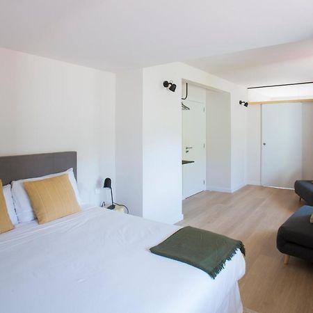 Hotel Rural Mas De L'Illa Tivissa Экстерьер фото